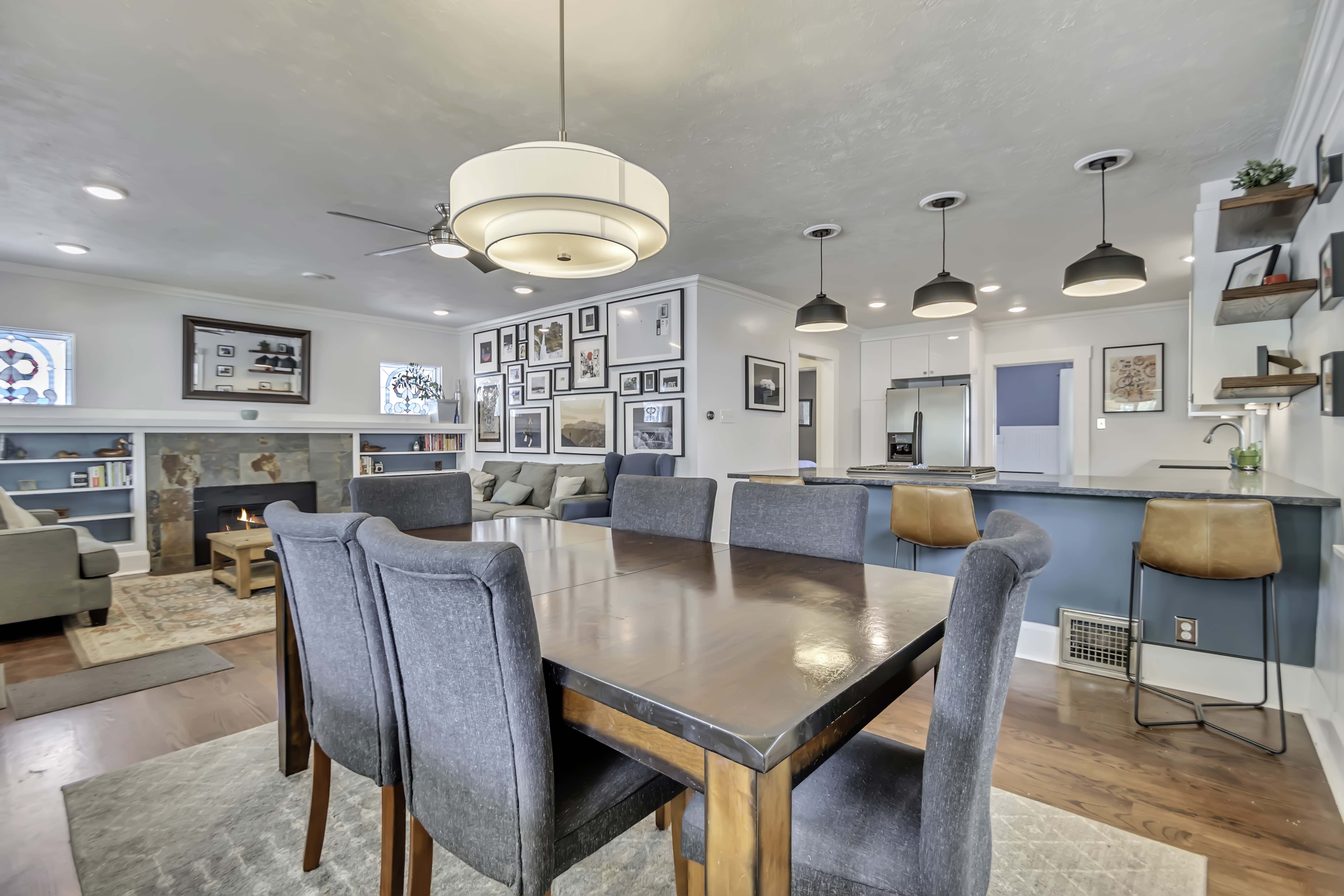 Prosper Property Management